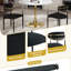 Ensemble de table de salle à manger Marble-1682523035-1682523039-1682523036
