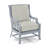 Lafayette Upholstered Armchair-86444598-61956183