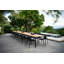 Avanti Table Leg