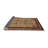 Abstract Indoor Rug-321160049