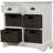 Betzy 28'' Sideboard-1949403051