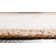 Swarthout Hand Braided Indoor Rug