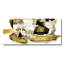 Golden Union Print-50356431