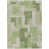 Beige/Black/Brown/Gray/Green/Ivory/Pink/Silver