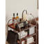 Armoire d'appoint Wenniah-1649251927