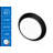 Plastic LED Flush Mount-1312358690-1314151734