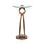 Table d'appoint Abreo