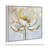 Magnolia II-99523038-99523043