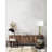 The Windham Metal Table Lamp-411907061