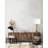 The Windham Standard-411907061