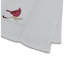 Cotton Tea Towel Kitchen Towel-988653263
