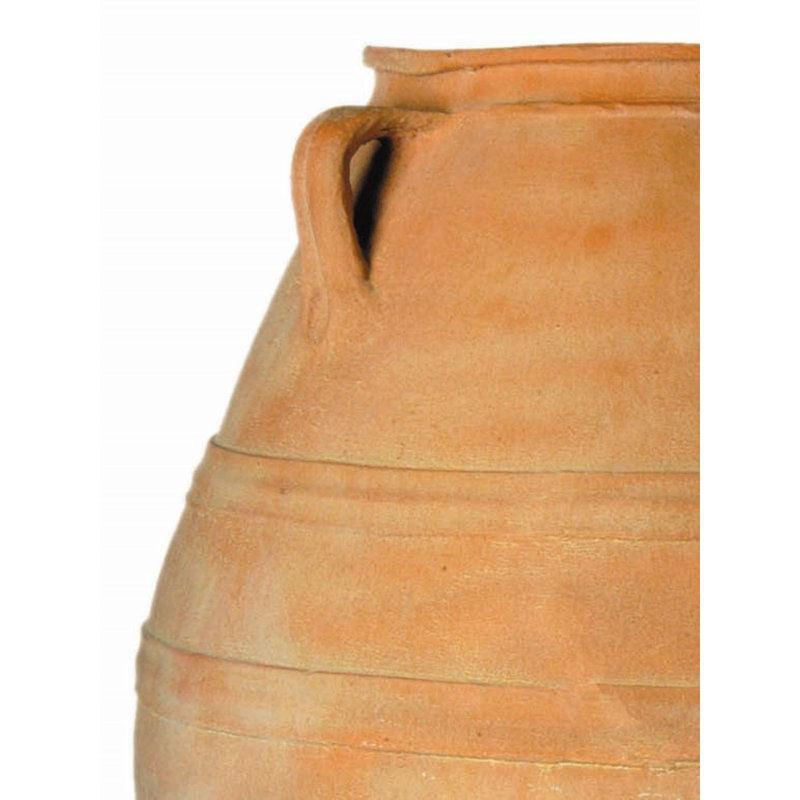 Peasnell Handmade Pot Planter