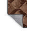  Tapis lavable au chocolat avec desserts-579347935
