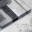 Toile tendue galerie Shadows in the Evening-1356822215