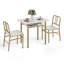 2 - Person Dining Set-1283853552-1283853545