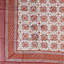 Nappe 100% coton faite à la main-2124732858-2124732852