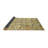 Amayrany Abstract Indoor Rug-1839444722