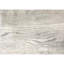 Classeur à roulettes en stratifié gris avec rangement et support pour imprimante, style moderne gris, spacieux