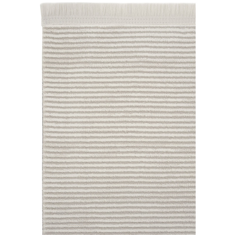 Raysha Machine Made Indoor / Outdoor Area Rug, Rectangle 100 x 150cm
