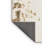 Abstract Indoor Rug-117794298