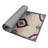 Dynamic Formation Indoor And Outdoor Area Rug-1004789916