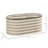 Outdoor metal raised planting box with safety edge-320737467-320737464