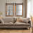 Enora Wood Rectangle Mirror-1928484251-1968873690