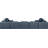 Houswerth Upholstered U-Shaped Sectional Reversible-94884362