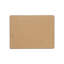 Portmeirion, Pimpernel, Placemats - Earth Slate-43287213