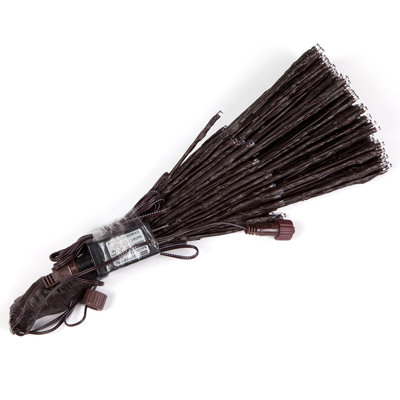 24'' LED Lighted Trees & Branches