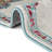 Floral Indoor Rug-1877319663