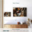 Chocolat chaud et biscuit-1725738137