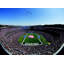 Qualcomm Stadium-107113634
