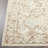 Oriental Indoor Rug-30140055