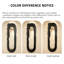 Miroir d'appoint mural 23,62 po-2028542960-2028542966