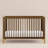 Gelato 4-in-1 Convertible Crib-73338363