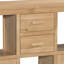 Baylor 115cm Sideboard