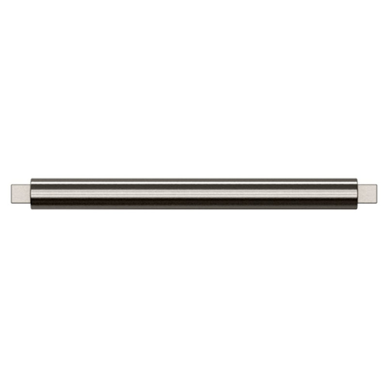 4625 Modern Pull, Satin Nickel