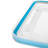Sterilite Plastic Storage Bin Container