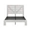 Structure de lit double en bois-534958258-534958259