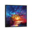 «Liquid Light I», reproduction sur toile-21468324-74646793-74646792