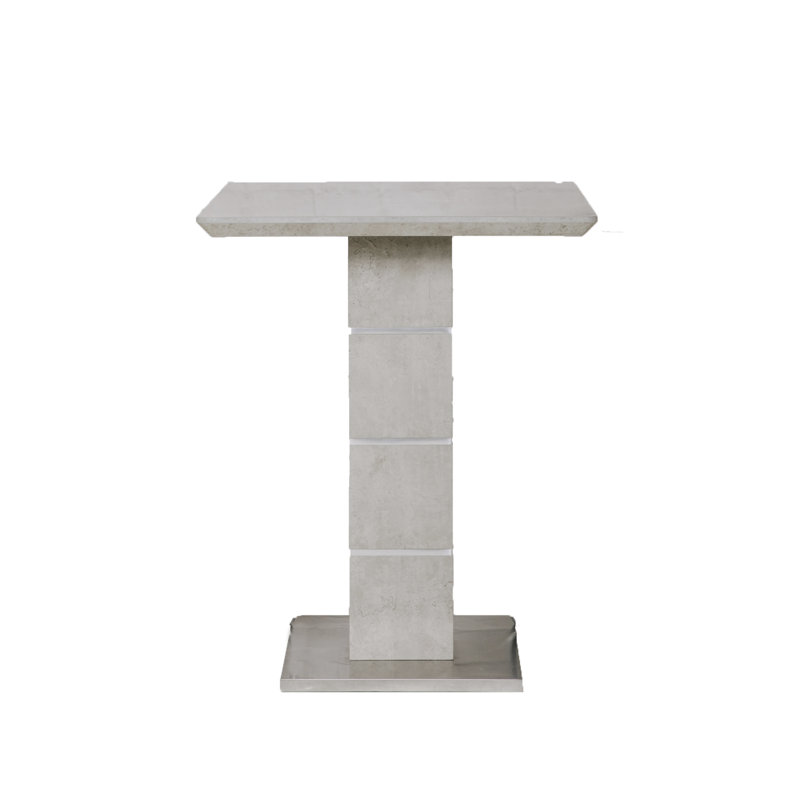 Miriam Dining Table