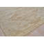 Kingston hand-knotted Wool Tan/Beige Area Rug-2116739125