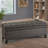Cancic 50" Wide Tufted Rectangle Storage Ottoman,STORAGE OTTOMAN ,STORAGE BENCH-1591934868