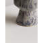 Mae Urn Planter