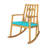 Acacia Outdoor Lounge Chair-922842232