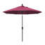 Parasol de marché 9 pi Austan-87564450-125309405-125309412