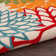 Miraloma Rug