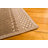 Macri Striped Indoor / Outdoor Rug-569784158