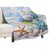 30 po x 40 po
